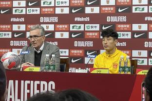 Son Heung-min: Richardson là tiền đạo đầu tiên của Brazil và hy vọng anh ấy sẽ ghi nhiều bàn thắng hơn sau chấn thương